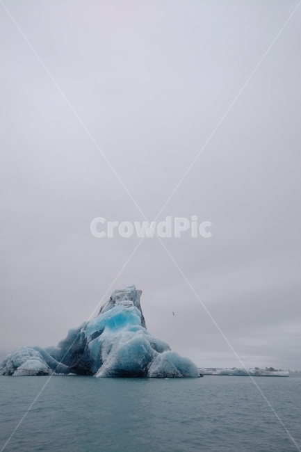 자연,얼음,빙하,빙산,nature,ice,glacier,iceberg