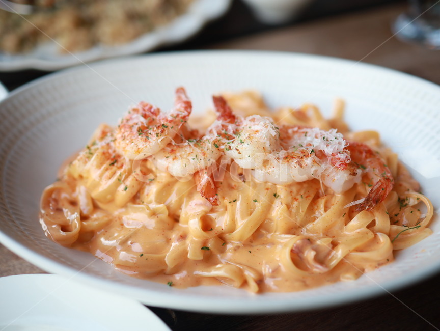 파스타,pasta,면요리,요리,스파게티,새우,새우파스타,로제파스타,레스토랑,면,meal,식사,food,음식,음식,식재료,요리,food,cook,meal,dishes,food reserves,양식,서양음식,서양요리,western food,western dishes,western meal,western cook
