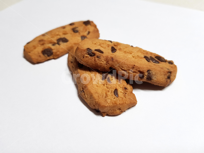 초코,디저트,junkfood,쿠키,sweet,디저트,간식,후식,dessert,snack