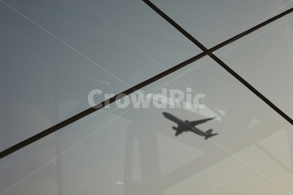 flying,나는,비행기,출발,비행,교통,교통수단,traffic,transportation