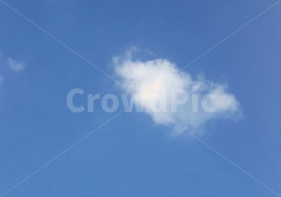 하늘,구름,색감,풍경,감성,자연,풍경,nature,landscape,outdoors,옥외,sky,azure sky,푸른 하늘