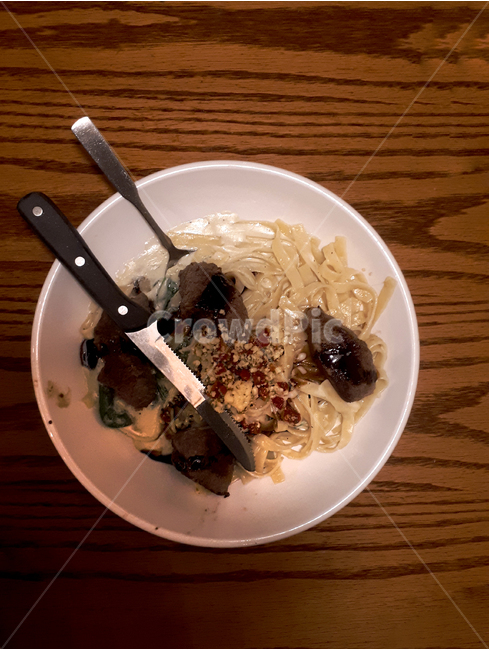 스파게티,음식,레스토랑,건강식,외식,음식,식재료,요리,food,cook,meal,dishes,food reserves,면류,면요리,noodles,양식,서양음식,서양요리,western food,western dishes,western meal,western cook