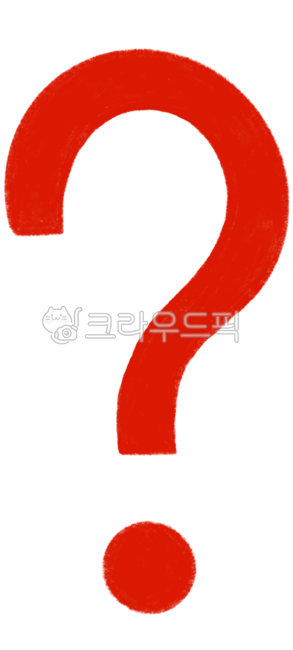 Curious,question,thought,idea,icon,emphasis,question mark,Figure