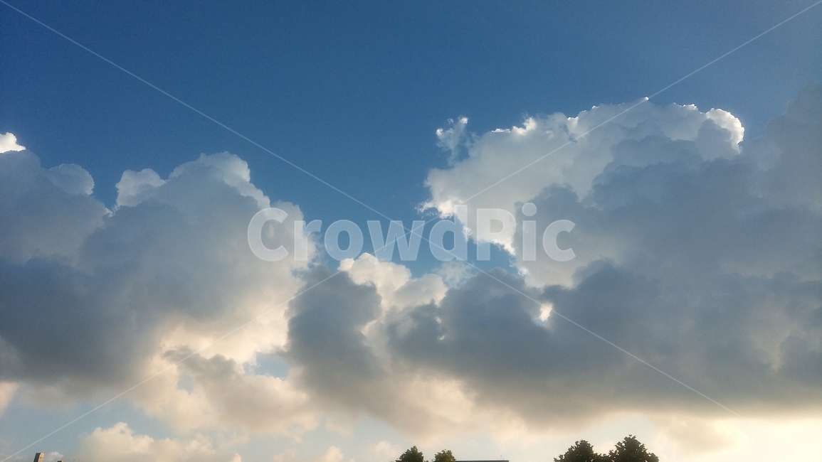 자연,하늘,구름,sky,cloud