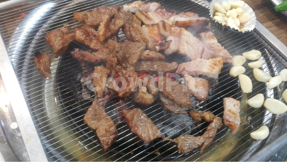 bbq,바베큐,food,음식,돼지고기,pork,음식,식재료,요리,food,cook,meal,dishes,food reserves,육류,고기,meat
