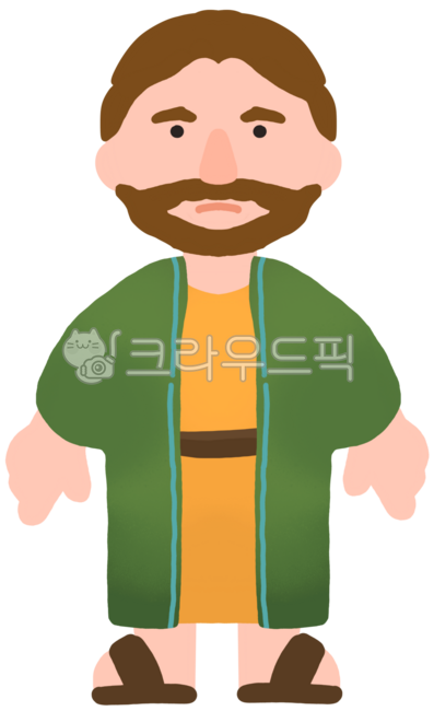 성경인물,아들,남자,이스라엘사람,유대인,이스라엘남자,형