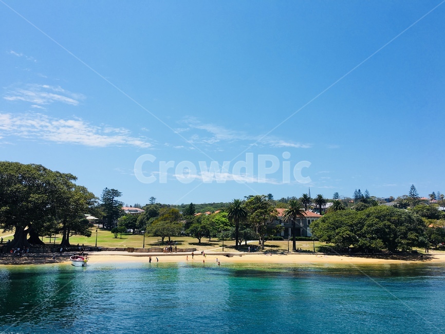 바다,마을,숲,공원,해변,자연,풍경,nature,landscape,해외,외국,세계,foreign,oversea,world,세계자연풍경,해외자연풍경,외국자연풍경,world nature landscape,water,물,outdoors,옥외
