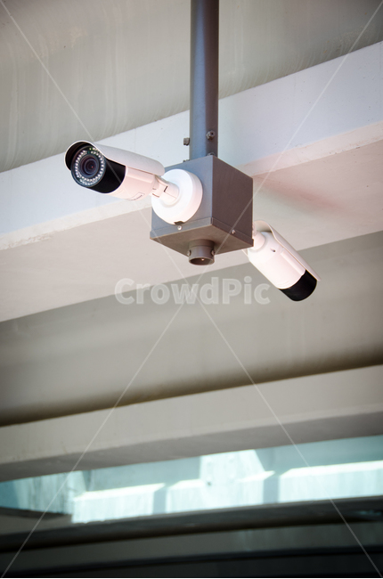 cctv,감시카메라,보안카메라,안전,경비,보안,카메라,장비,야외,보호,기록,기술,도시,비디오,보기,감시,시스템,모니터링,거리,도로,집,아파트,제어,경보,렌즈,사생활보호,전자,주택,번호판인식,차량번호,차량번호인식,산업,전기,위험,건물,캠,모니터,범죄,관찰