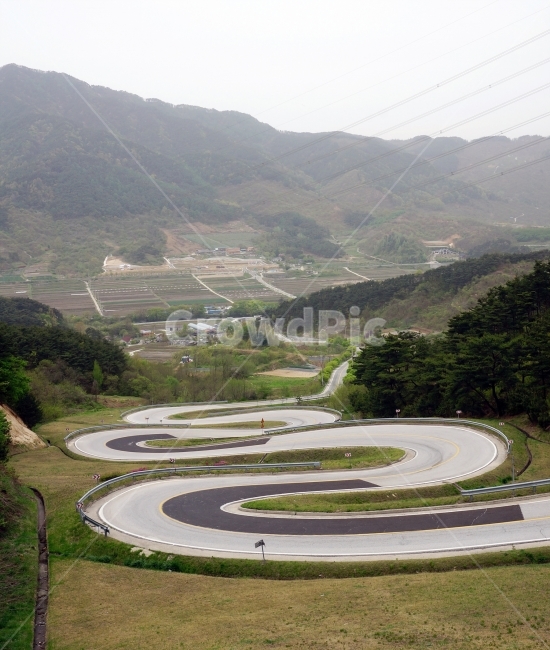 드라이브,지안재,함양,지리산,한국의아름다운길,드라이브코스,관광지,가볼만한곳,road,길,한국관광,대한민국,trip,journey,vacation,자연,풍경,nature,landscape,한국자연풍경,한국자연경관,korea nature landscape,교통,교통수단,traffic,transportation,outdoors,옥외,scenery,경치,도로