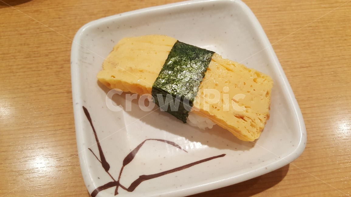 초밥,스시,식사,음식,일식,음식,식재료,요리,food,cook,meal,dishes,food reserves,일식,일본음식,일본요리,Japanese food,Japanese dishes,Japanese meal,Japanese cook