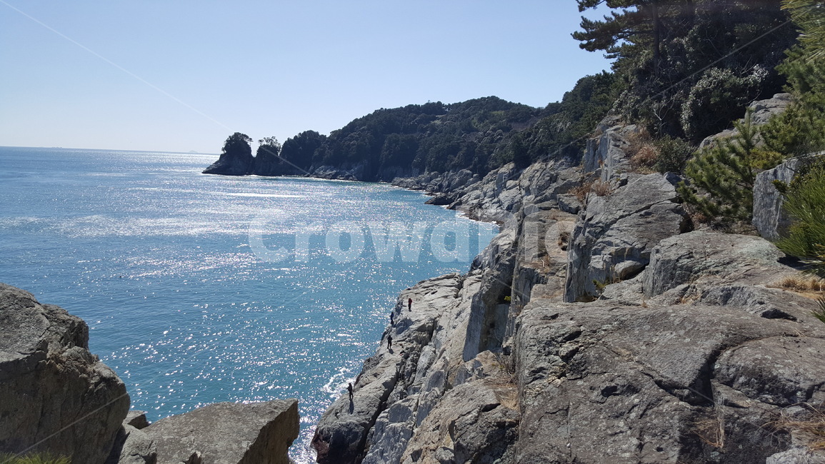 절벽,바다,거제,풍경,절경,자연,풍경,nature,landscape,promontory,곶,cliff,낭떠러지,outdoors,옥외