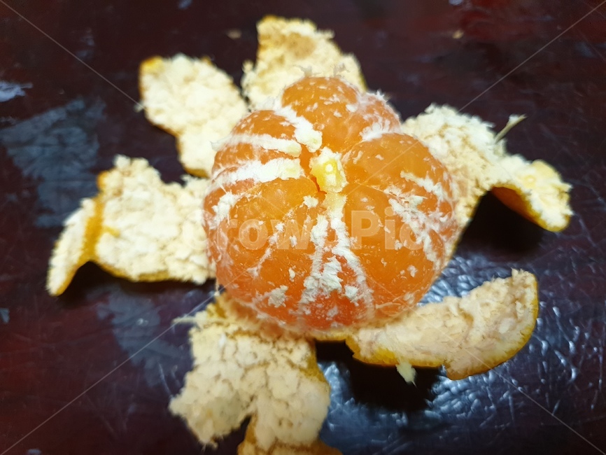 귤,과일,fruit,orange,tangerine,탠저린,클레멘타인,clementine,사츠마,satsuma,오렌지,감귤,껍질,귤껍질,제철과일,겨울제철과일,겨울과일,식품,식자재,식재료,음식,식재료,요리,food,cook,meal,dishes,food reserves,과일,열매,fruit
