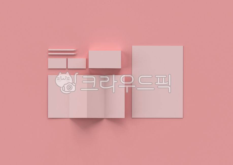 브랜딩,디자인,목업,디자인목업,명함목업,비즈니스,비즈니스목업,명함,연필,포스터,a4,브로셔,팜플렛,브로셔목업,브로슈어,종이,홍포물,브랜딩목업,3d,design,mockup,pamphlet,poster,namecard,paper,brochure,파스텔,핑크,분홍색,pink,pastel,목업,목업이미지,실물모형,3d,모크업,mockup