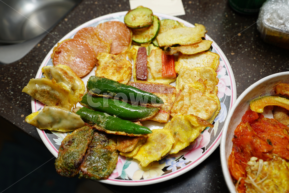 전,부침개,음식,막걸리,명절,배달,먹방,푸드,안주,안줏거리,일상,먹거리,한식,한국음식,한국인,코리안,일상사진,음식,식재료,요리,food,cook,meal,dishes,food reserves,한식,한국음식,한국요리,korean food,korean dishes,korean meal,korean cook,디저트,간식,후식,dessert,snack