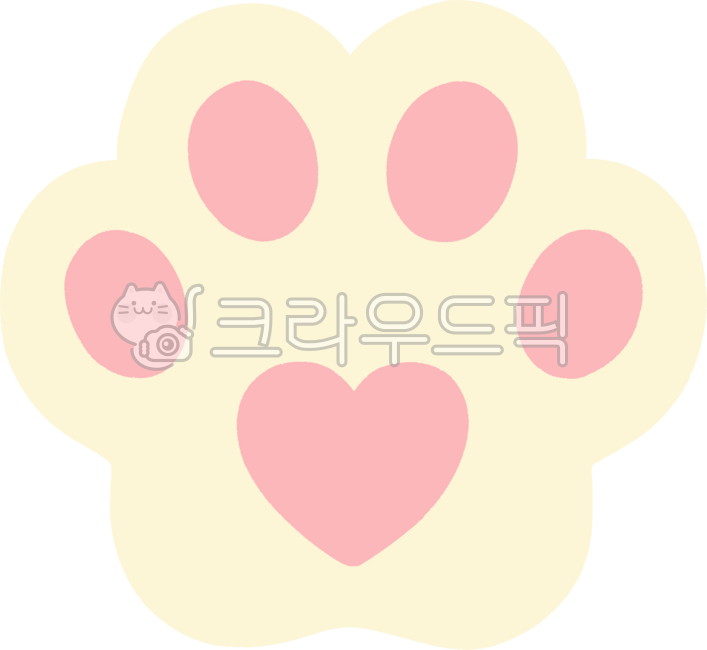 Dog paw print,paw print,dog foot,dog,cat paw print,cat,animal footprint,dog footprint,cat footprint,cute footprint,cute paw print,hand-drawn footprint,footprint illustration,footprint drawing,hand-drawn footprint,footprint drawing,footprin