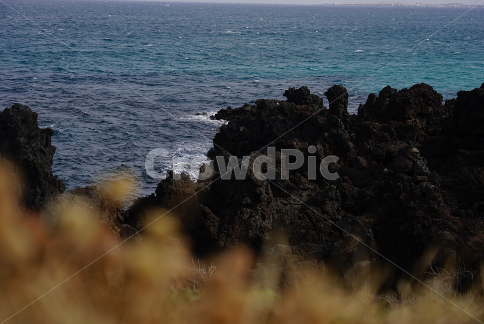 풍경,겨울,바다,돌,감성,자연,풍경,nature,landscape,promontory,곶