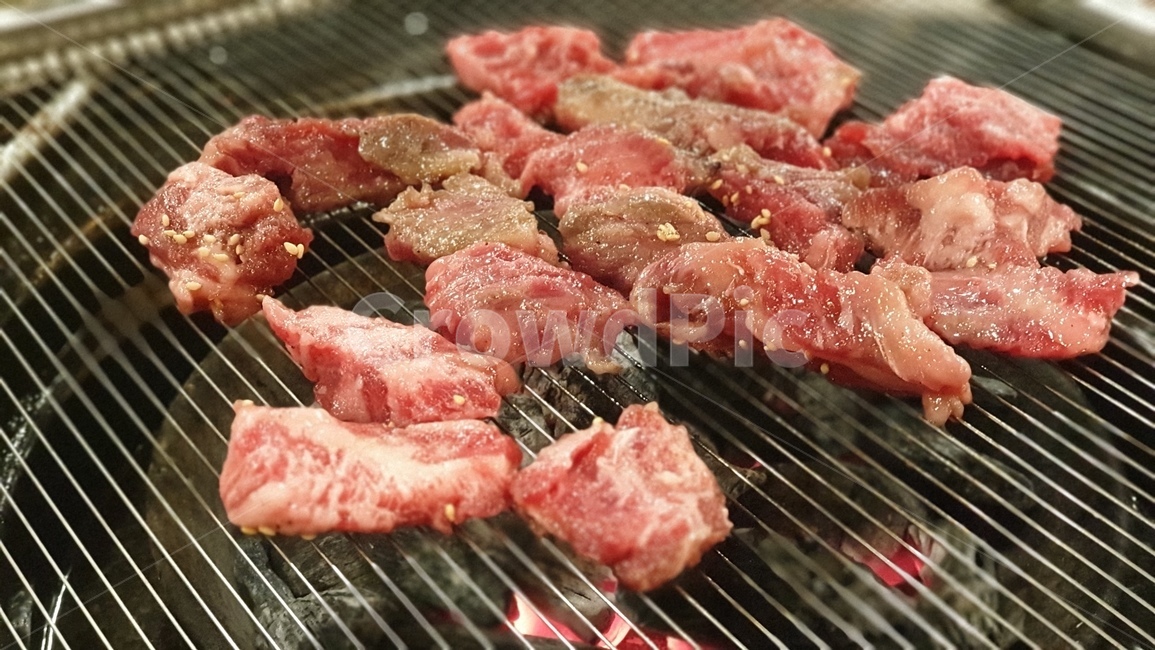 고기,소고기,소갈비,숯불구이,갈비,beef,음식,식재료,요리,food,cook,meal,dishes,food reserves,육류,고기,meat