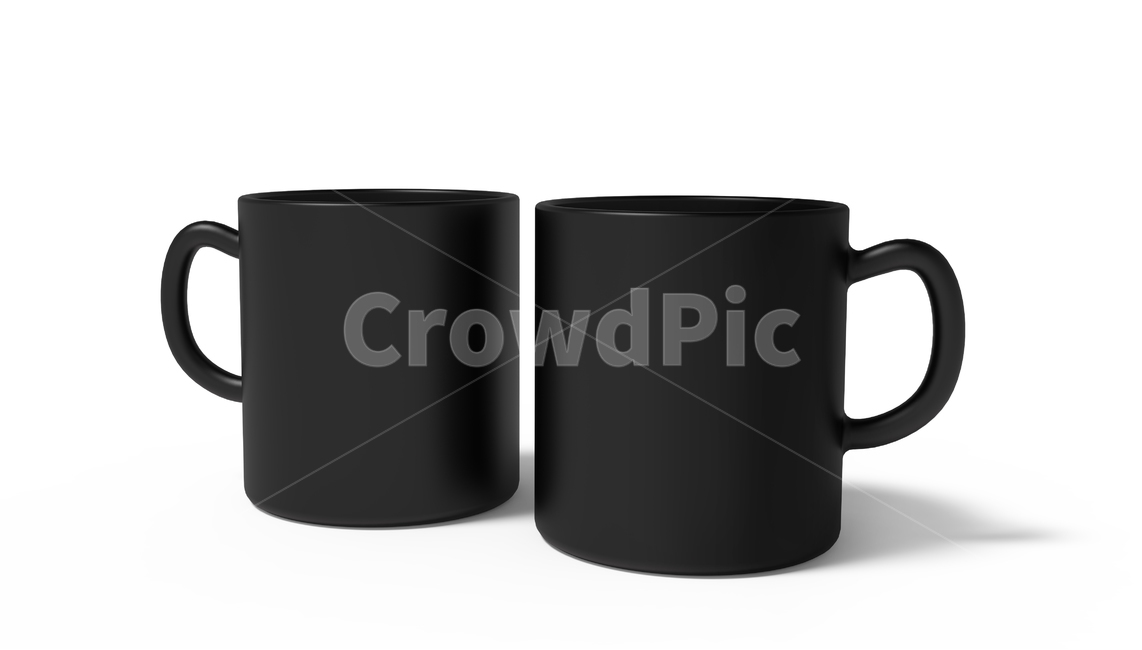 머그컵,컵,mugcup,cup,커피컵,coffecup,black,blackcup,블랙컵,목업,머그컵목업,사물,피사체,3d,누끼,remove background,목업,목업이미지,실물모형,3d,모크업,mockup