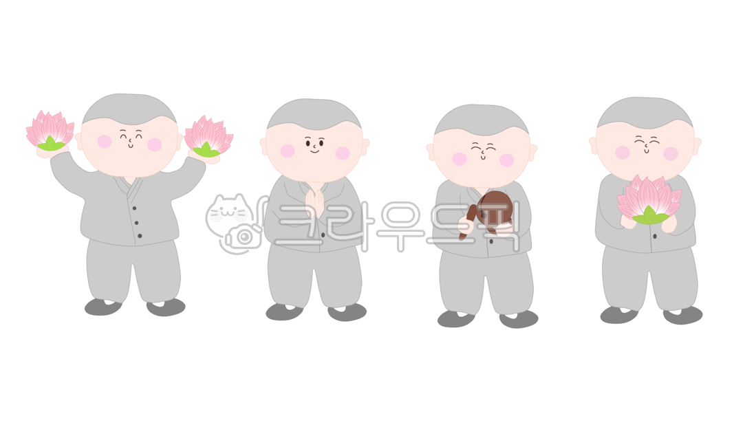 birthday,wooden table,Buddha,Buddhism,design,lotus lantern,event,graphic,lotus flower,festival,Sakyamuni,monk,religion,lotus leaf,plant,temple,illustration,Buddhas Birthday,anniversary