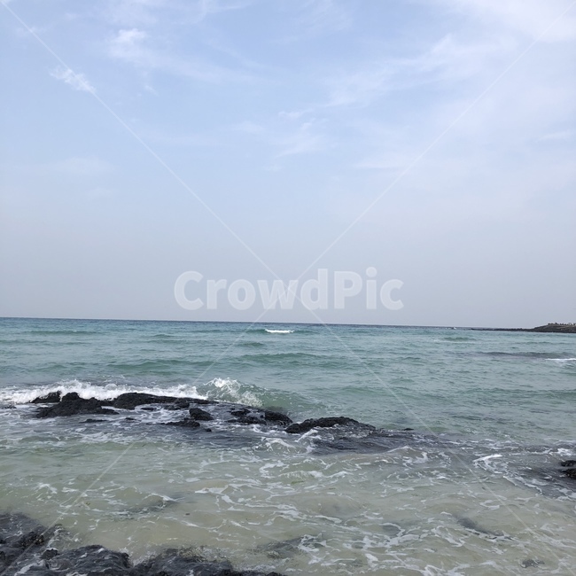 바다,제주도,청량,감성,풍경,자연,풍경,nature,landscape,ocean,대양,outdoors,옥외,sea,water,물