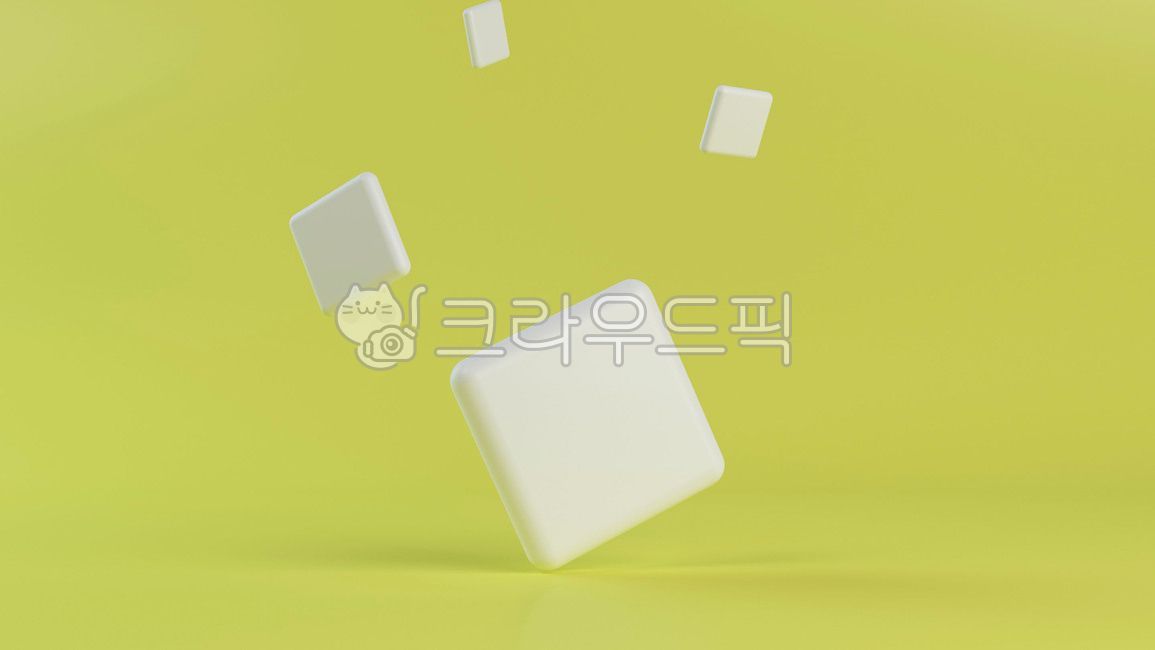 3d,White,Applications,icon,round square,graphic,mockup,State of the Union,frame