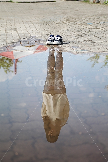 서울,중구,용마랜드,폐놀이공원,놀이공원,반영,반영사진,초현실주의,합성,합성사진,인물,인물사진,여자,여자인물,여자사진,여자인물사진,감성,감성사진,분위기,분위기사진,사진,포토,스냅,스냅사진,스냅샷,photo,photography,snap,snapshot,사람,인물,인간,human,person,여성,여자,woman,female,lady,사물,물건,오브젝트,thing,object,matter,연출,컨셉,콘셉,direction,concept