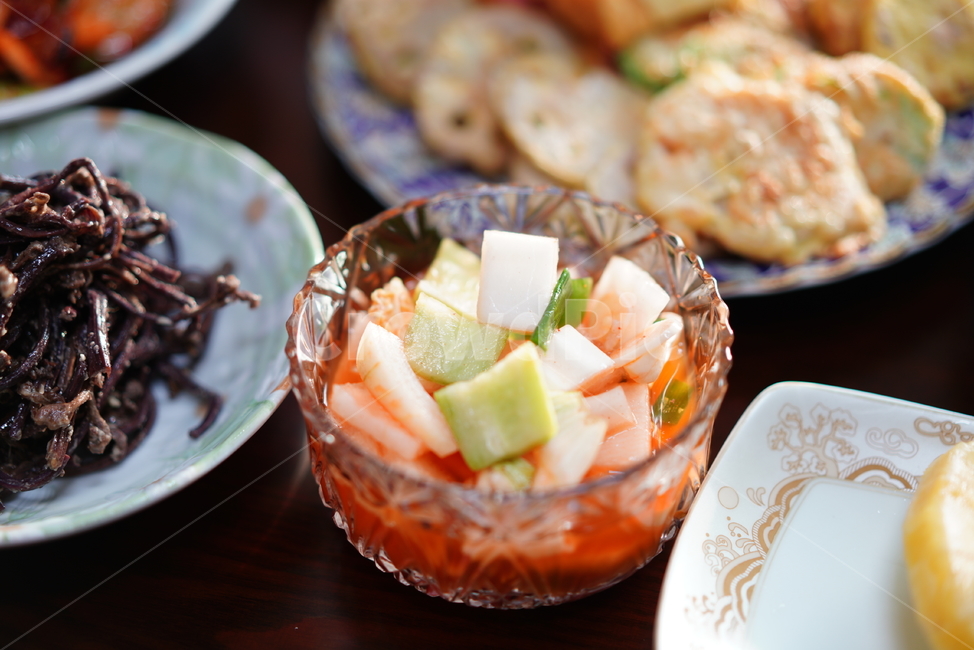 반찬,음식,집밥,식사,한식,먹방,푸드,food,나물,요리,식물,먹거리,안주,접시,음식,식재료,요리,food,cook,meal,dishes,food reserves,한식,한국음식,한국요리,korean food,korean dishes,korean meal,korean cook