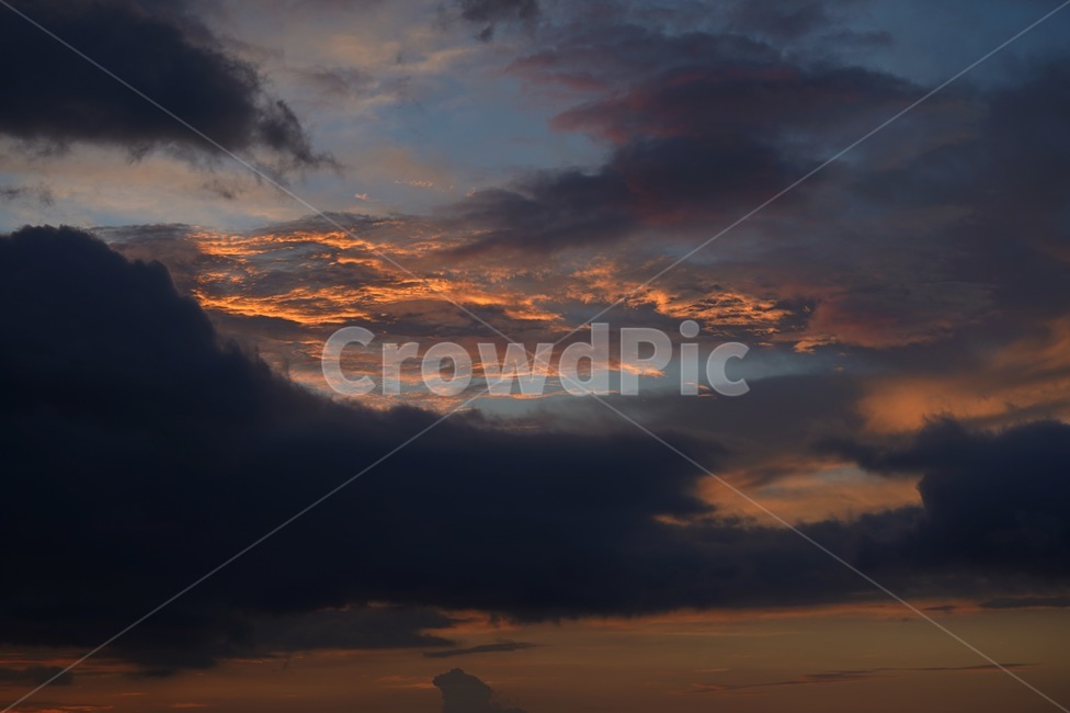 하늘,구름,노을,감성,오후,자연,풍경,nature,landscape,outdoors,옥외,weather,날씨,sky