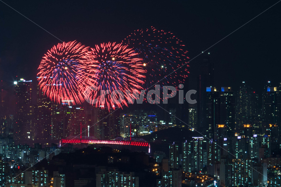 부산불꽃축제,풍경,불꽃,자연,축제,야경,부산,야경,밤,풍경,nightscape,night,landscape,도시,city,한국도시풍경,한국도시경관,korea cityscape,축제,행사,festival,carnival,event,nature,outdoors,옥외