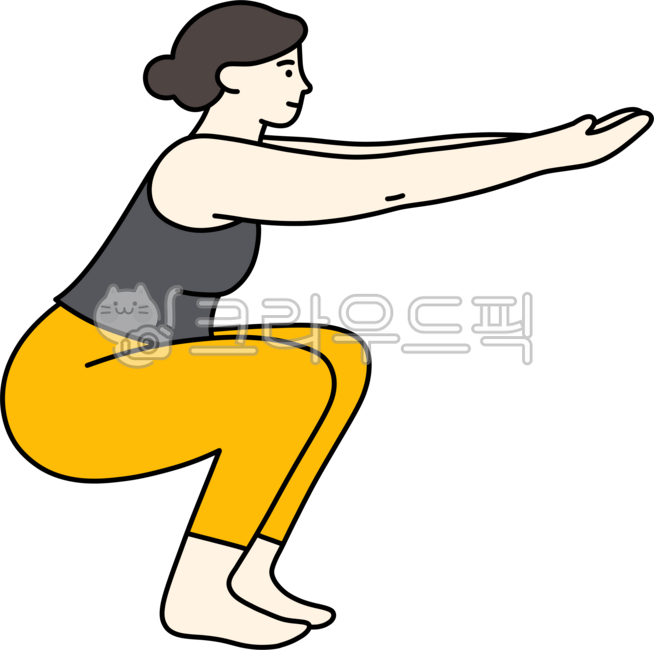 스쿼트,스퀏,스콰트,스쾃,운동,운동하다,맨몸운동,헬스,홈트,홈트레이닝,squat,exercise,barebodyexercise,fitness,hometraining