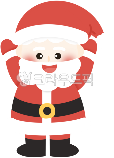 Santa,Santa illustration,Santa design,Santa character,Santa drawing design,cute Santa,Christmas Santa
