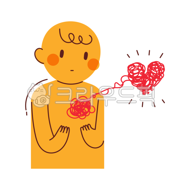 love,mind,Character,Psychological counseling,mental health,psychotherapy,Mindfulness,trial,heart,Mind view,character,emotion,person,meditation,illustration