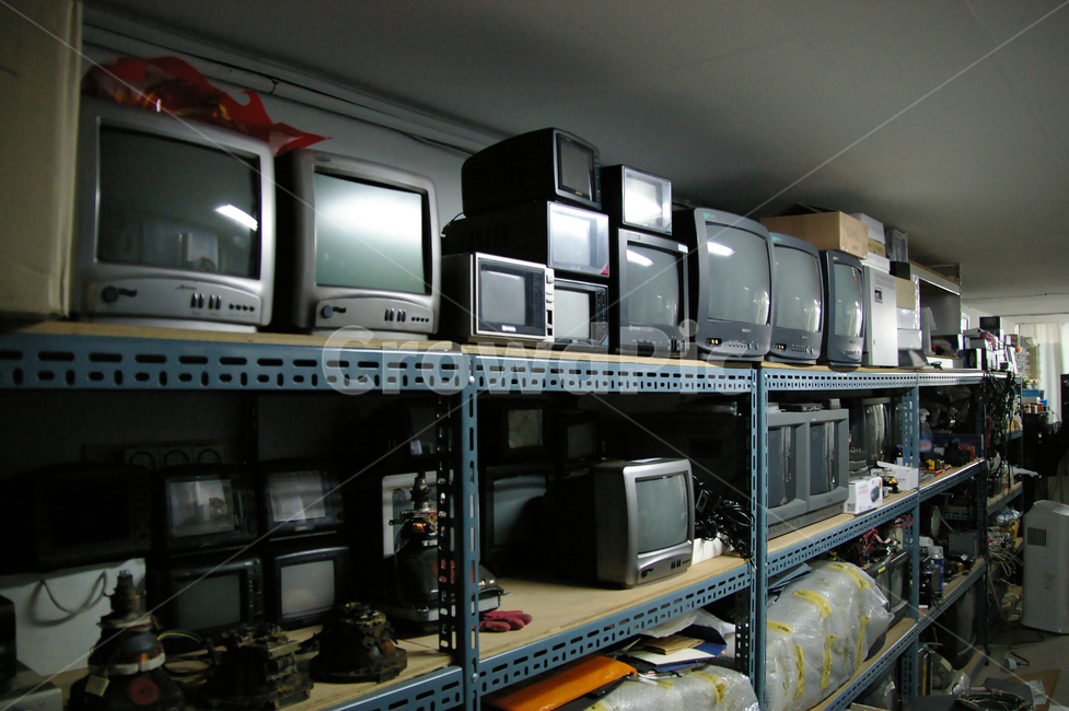 텔레비젼,tv,아날로그tv,브라운관티비,티비,필름카메라,필름,공업,television,oldtelevision,브라운관,오래된,정보통신기술,전자기기,전자제품,it,information,technology,electronic equipment