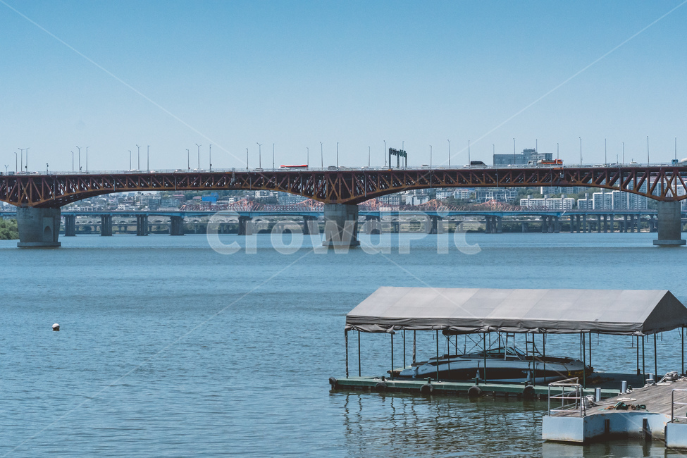 water,물,교각,한강,port,도시,풍경,city,landscape,한국도시풍경,한국도시경관,korea cityscape,waterfront,워터 프론트,pier,포트