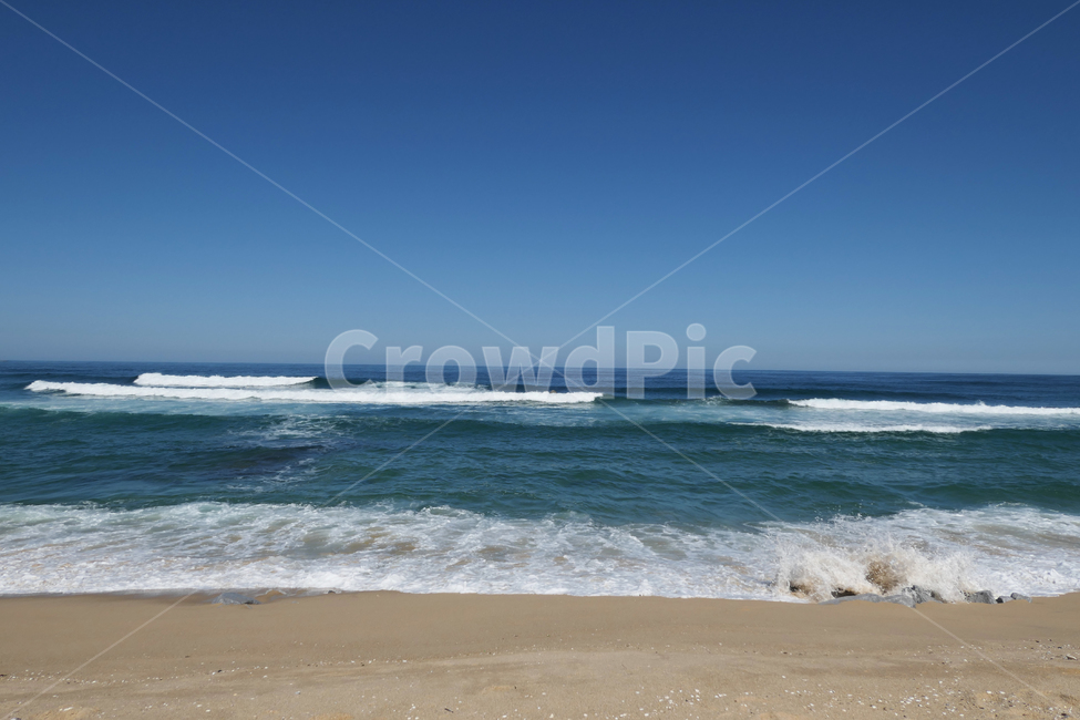 ocean,대양,water,물,nature,자연,sea,바다,outdoors,옥외,하늘,sky,자연,풍경,nature,landscape,해변,바다,beach,sea