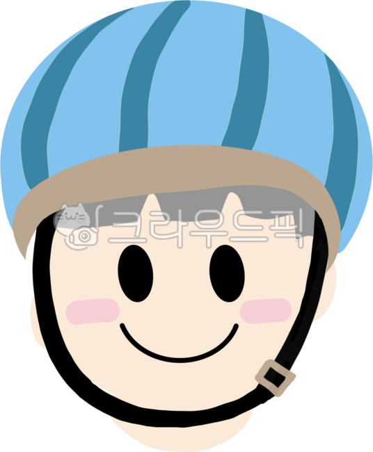 Motorcycle helmet,bicycle helmet,helmet safety,helmet,helmet safety education,helmet illustration,safety helmet,helmet drawing,helmet elements,bicycle helmet,motorcycle helmet,children's helmet,child wearing a helmet,boy wearing a helmet