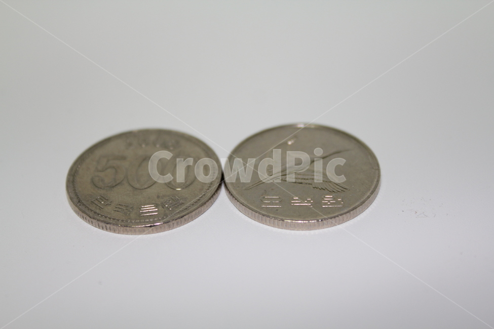 동전,화폐,돈,재화,저축,저금,산업,industry,industrial,금융,돈,finance,banking,money