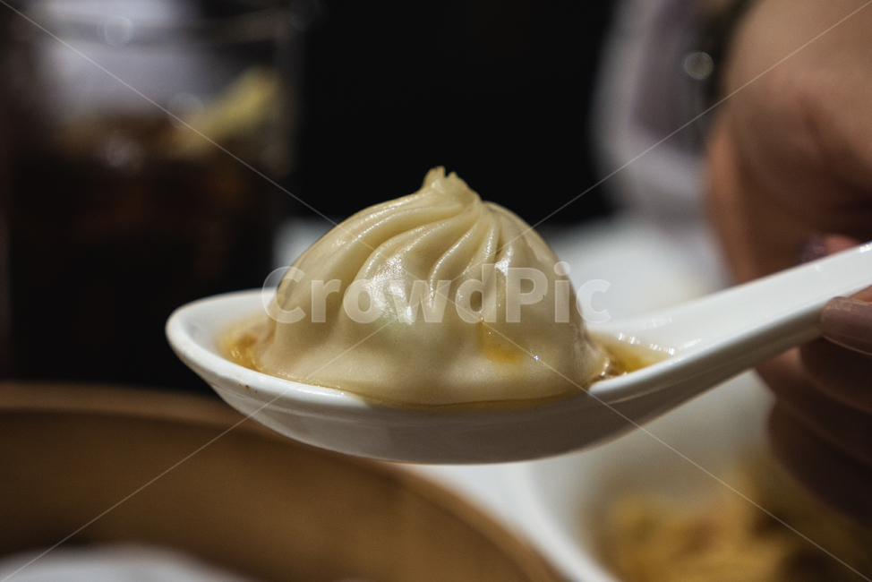 만두,딤섬,찐만두,샤오롱바오,소롱포,음식,식재료,요리,food,cook,meal,dishes,food reserves,중식,중국음식,중화요리,chinese food,chinese dishes,chinese meal,chinese cook