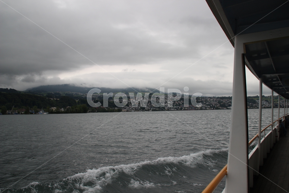 스위스,취리히,호수,swiss,zurich,lake,해외,외국,세계,foreign,oversea,world,교통,교통수단,traffic,transportation
