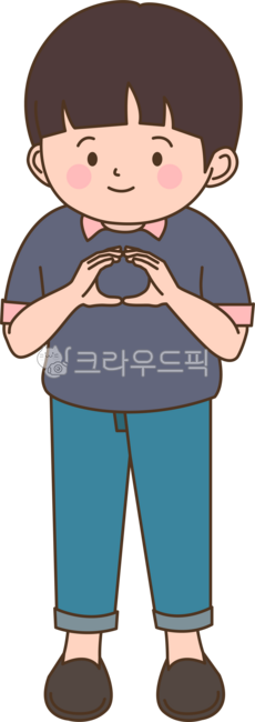 Affirmation,permission,circle,right,correct answer,ding dong daeng,daycare,kindergarten,infant,child,kindergarten child,child,child illustration,child image,infant image,child image