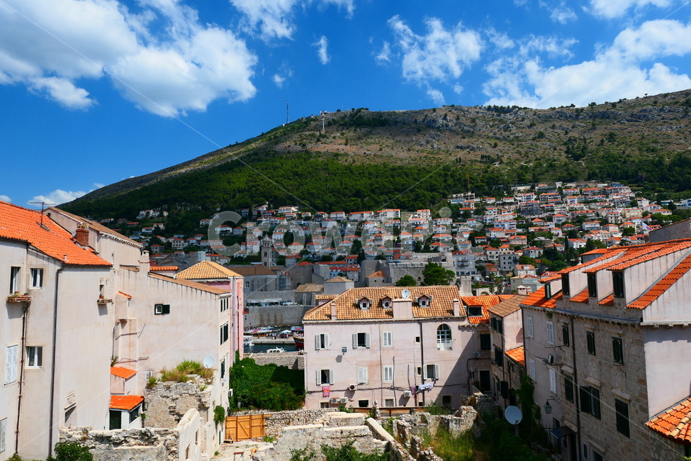 scenery,풍경,nature,자연,outdoors,옥외,landscape,경치,크로아티아,croatia,두브로브니크,dubrovnik,해외,외국,세계,foreign,oversea,world