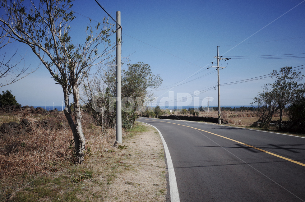 road,도로,asphalt,아스팔트,freeway,highway,고속도로