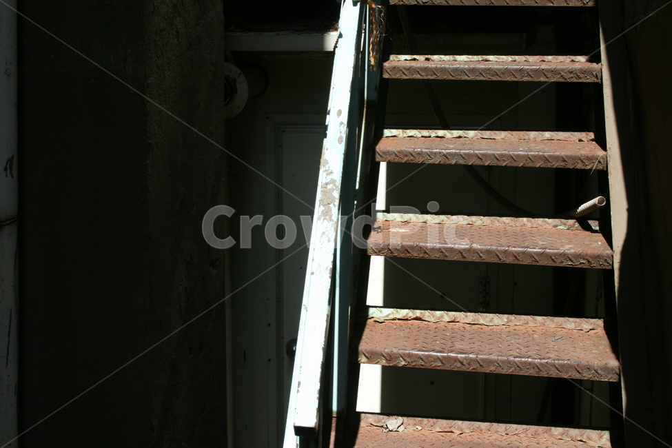 handrail,banister,난간,나무,wood
