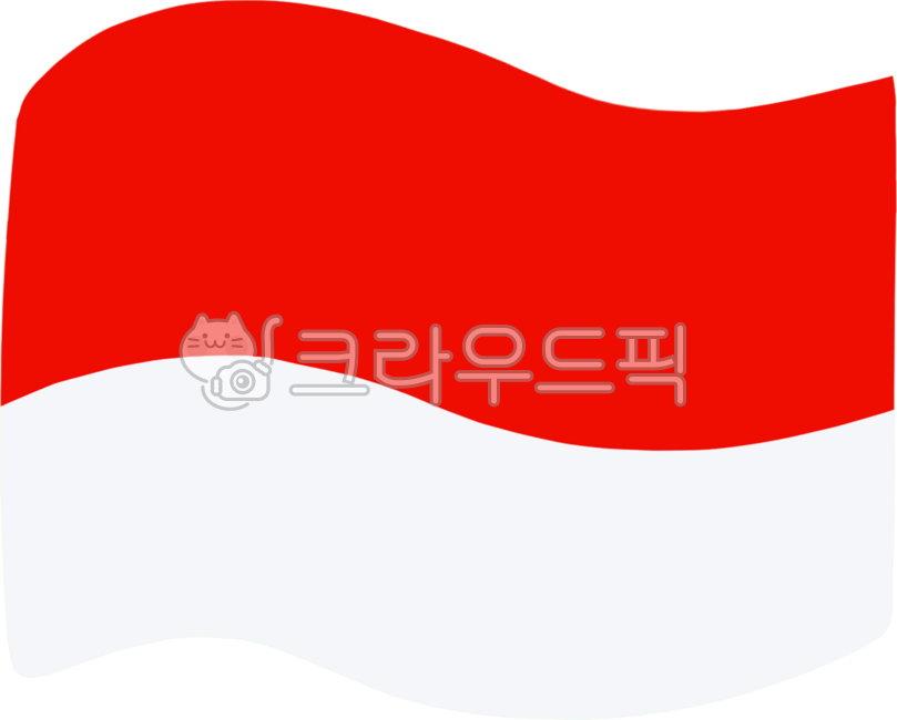 모나코,모나코국기,만국기,국기,국가,나라,모나코기,외국국기,국기모음,국기아이콘,올림픽나라,올림픽국가,올림픽참가국,올림픽국기,여행지,나라국기,나라깃발,유럽나라,유럽연합,모나코국기아이콘,모나코국기일러스트,모나코아이콘,모나코깃발,서유럽,서유럽국가,국기일러스트,국기손그림,국기그림,국기삽화,유럽국가,monaco