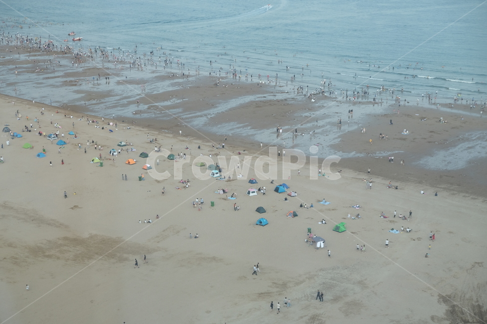 landscape,바다,풍경,자연,색감,감성,여름,해변,sea,ocean,경치,nature,outdoors,옥외,scenery,aerialview,view,모래,백사장