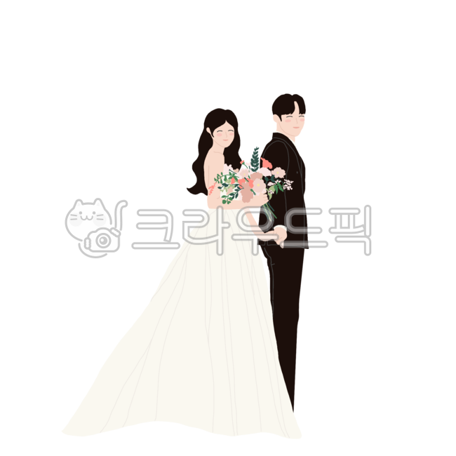 bride,whitedress,wedding dress,dress,groom,couple,invitation,bouquet,flower,bride and groom,marriage,wedding,suit,weddinginvitation,wedding invitation