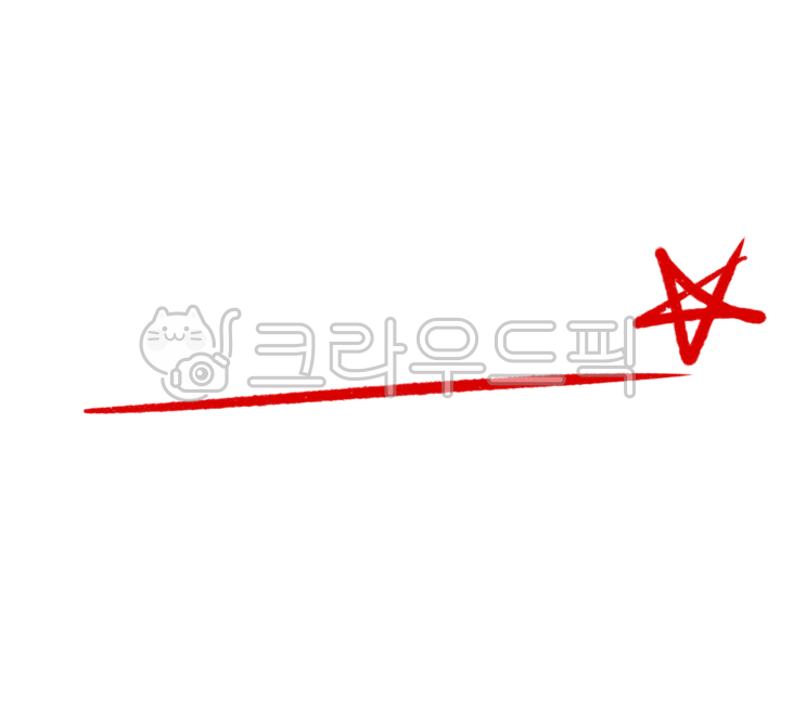 Important mark,grading,test,star,asterisk,check,Workbook,redpen,point,problem,redline,color pencil,worksheet,lecture,Grading illustration,red pen,class,mark