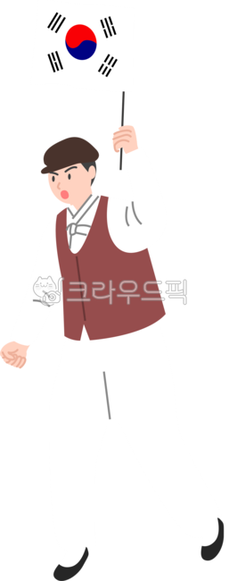 Korean Flag,Independence Movement Day,independence activist,Liberation Day,independence movement