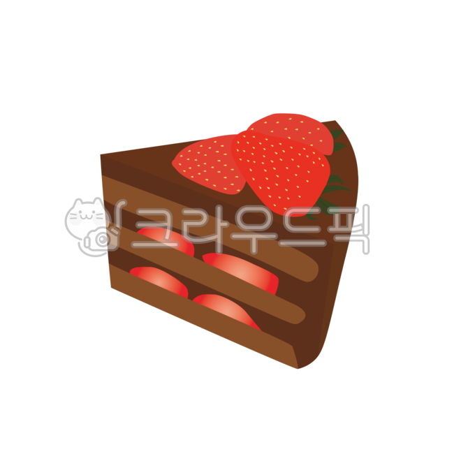 chocolate cake,Chocolate cake drawing,cake,Chocolate Sculpture Cake,chocolate cake drawing,Strawberry Chocolate Cake,chocolatecake,Chocolate cake illustration