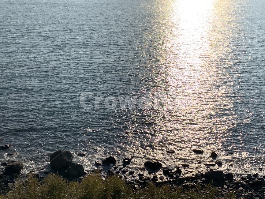 water,outdoors,자연,바다,부산,물결